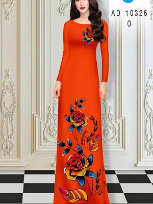 1611368692 150 vai ao dai hoa dep 2021 (17)